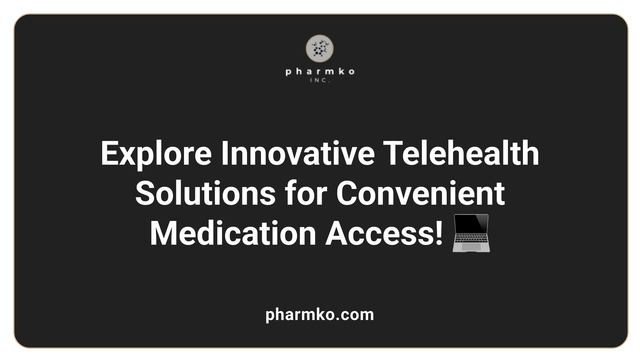 semaglutide compounding pharmacy phoenix Semaglutide | Online GLP-1 Prescription semaglutide compounding pharmacy phoenix Semaglutide | Online GLP-1 Prescription
