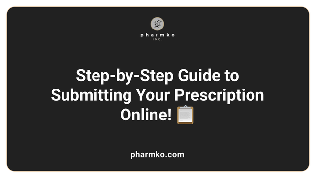 semaglutide directions for use How to Give Yourself a Shot of Semaglutide: Complete Guide semaglutide directions for use How to Give Yourself a Shot of Semaglutide: Complete Guide