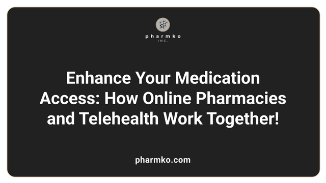 telehealth services new jersey compounded glp-1 receptor agonist weight loss How does home delivery for weight loss meds work?