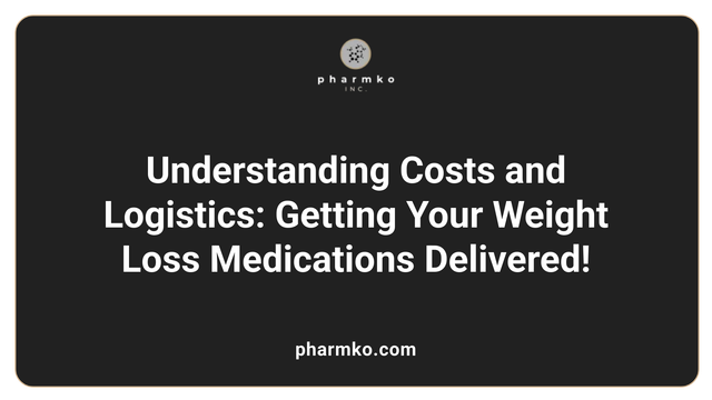 does glp 1 help lose weight Comparing GLP‑1 Drugs With Other Weight Loss Methods: Diet & Exercise,  Bariatric Surgery, and Lifestyle Programs -Pros & Cons