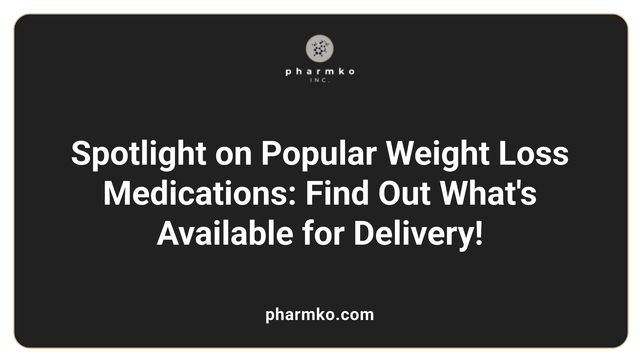 glp 1 injection locations Don't forget these quick tips to get the most out of your GLP-1 weight loss program! glp 1 injection locations Don't forget these quick tips to get the most out of your GLP-1 weight loss program!