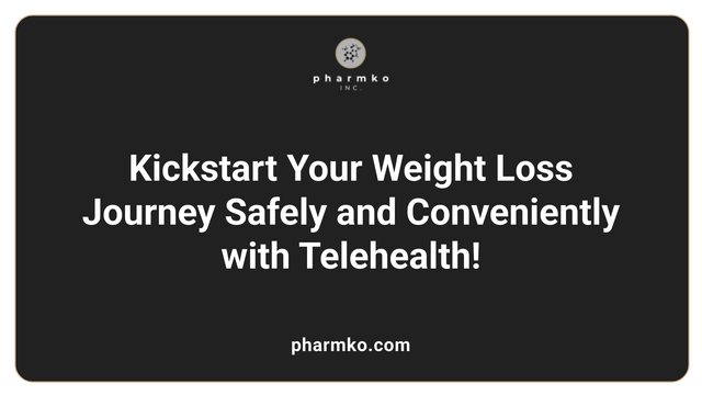 telehealth services new jersey compounded glp-1 receptor agonist weight loss How does home delivery for weight loss meds work?