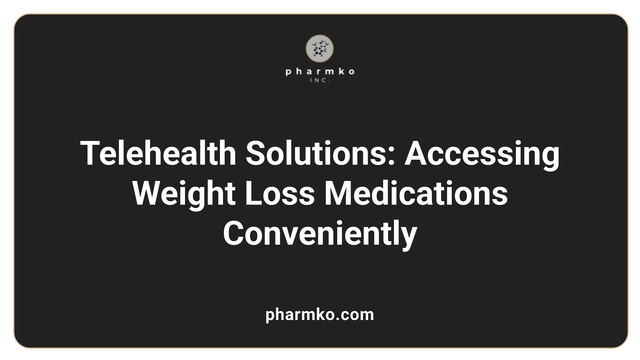semaglutide glp-1 ozempic in newport coast Ozempic Weight Loss Injections & Clinics Near You semaglutide glp-1 ozempic in newport coast Ozempic Weight Loss Injections & Clinics Near You