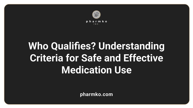 will semaglutide affect your period Can Semaglutide Affect Your Period?