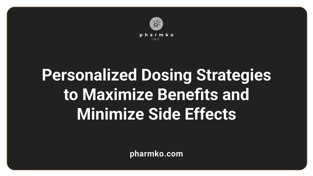 does molina cover tirzepatide Zepbound Medical with Molina 2026