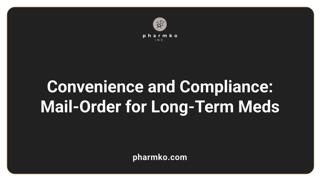 how long does it take semaglutide to work after injection How Long Does Semaglutide Suppress Appetite