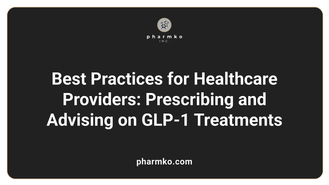 pomegranate glp 1 reviews Pomegranate Health – GLP1 Match