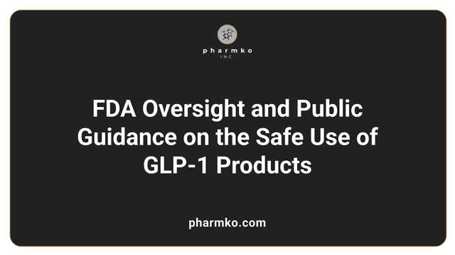 best time of day for glp 1 shot TrimRX