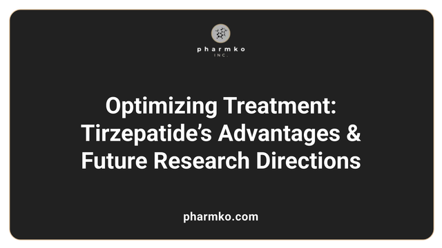 semaglutide houston Peptide Therapy in Houston