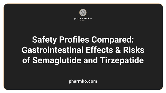 dosage when switching from semaglutide to tirzepatide GLP-1RA and Dual GLP-1RA/GIP: