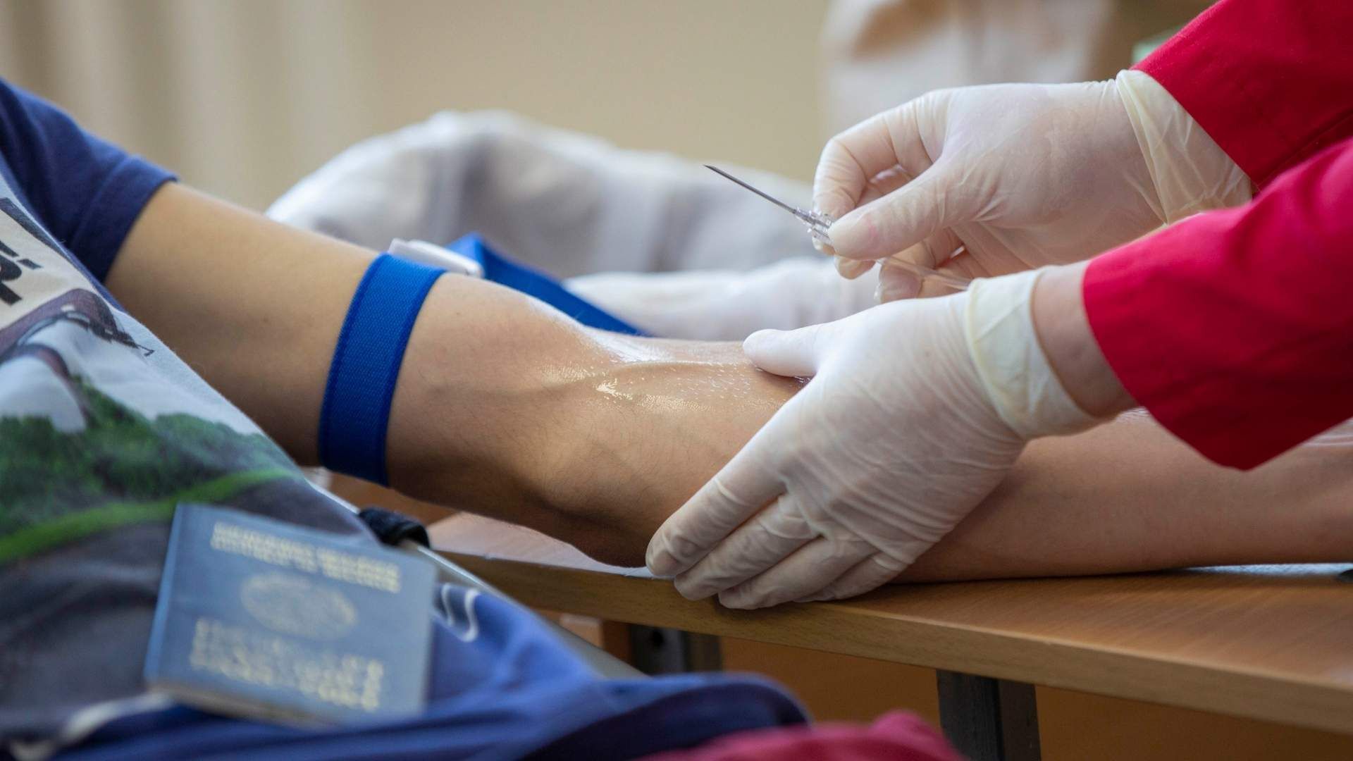 Low Albumin in Dialysis Patients