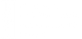 PCAB Certified Logo - Pharmacy Compounding Accreditation Board
