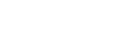 PCAB Certified Logo - Pharmacy Compounding Accreditation Board