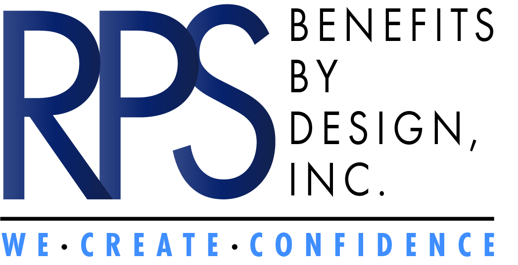 RPS Benefits by Design, Inc