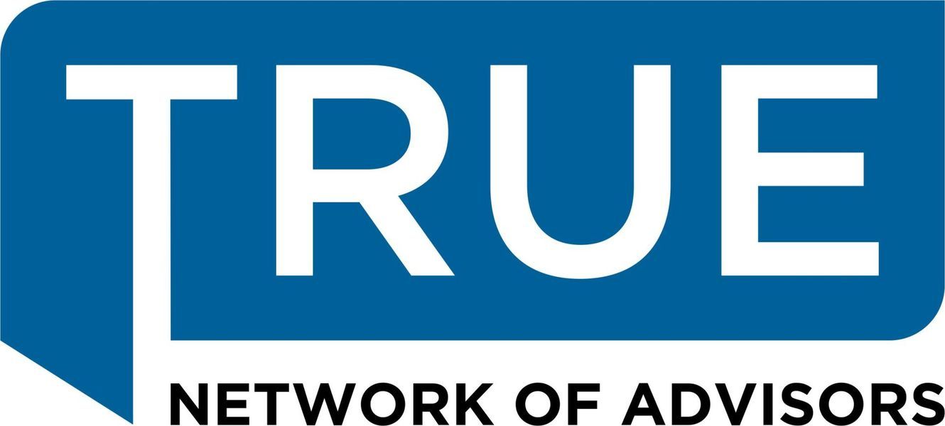 True Network of Advisors