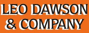 Leo Dawson & Co logo