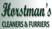 Horstmans Cleaners and Furriers