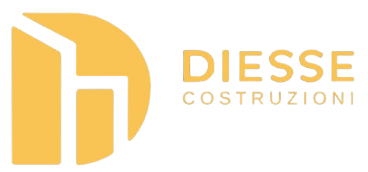 logo-diesse-homepage-01