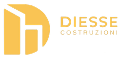 logo-diesse-homepage-01