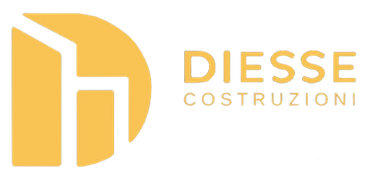 logo-diesse-homepage-01
