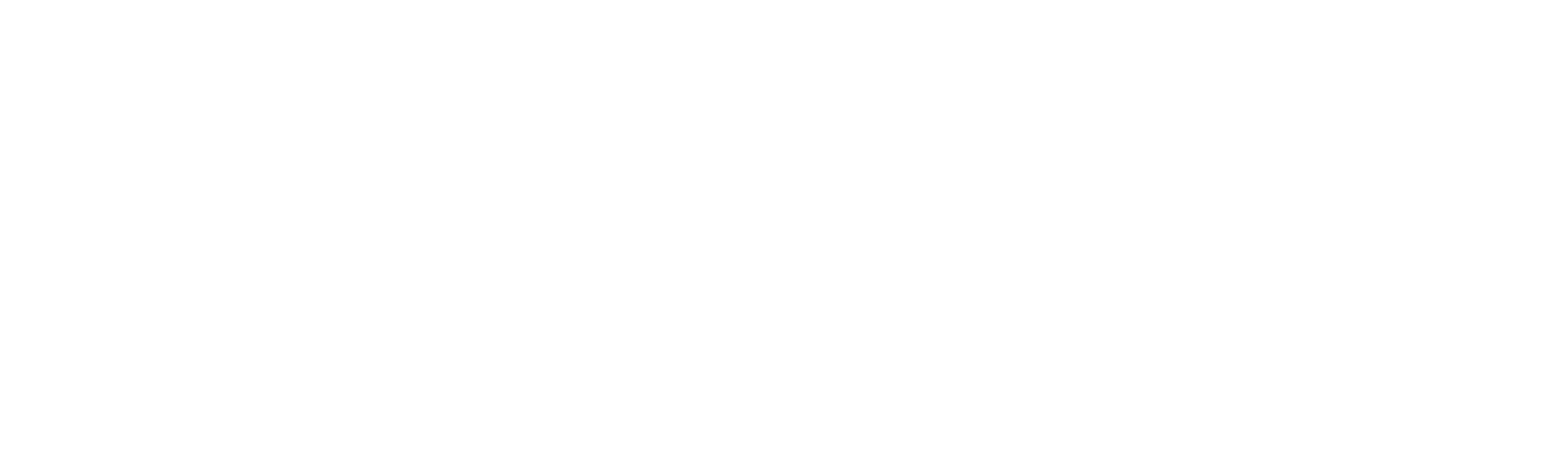 Blank white image.