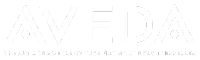 Blank white image.