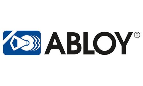 abloy
