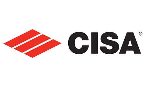 cisa