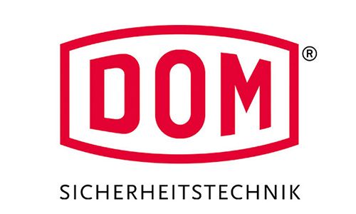dom