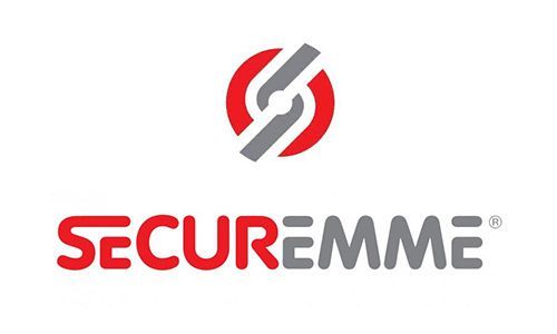 securemme