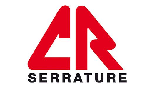 cr serrature