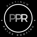 Roofing Services in Wyoming