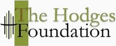 The Hodges Foundation Inc.