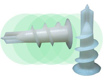 Drywall Anchor Wall Plug