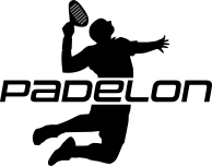 secondary-image