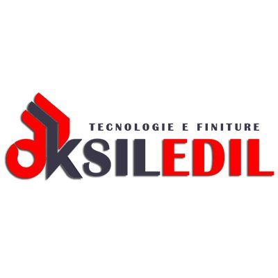 progetto di una ristrutturazione
