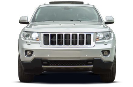 Jeep | Fort Collins 4x4