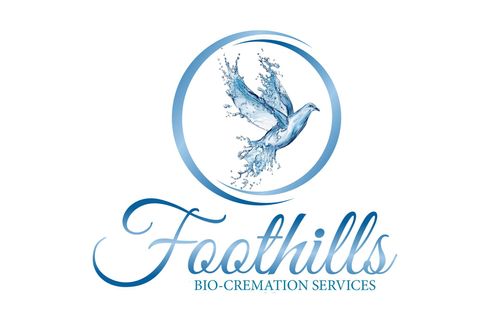 Foothills Aquamation Services