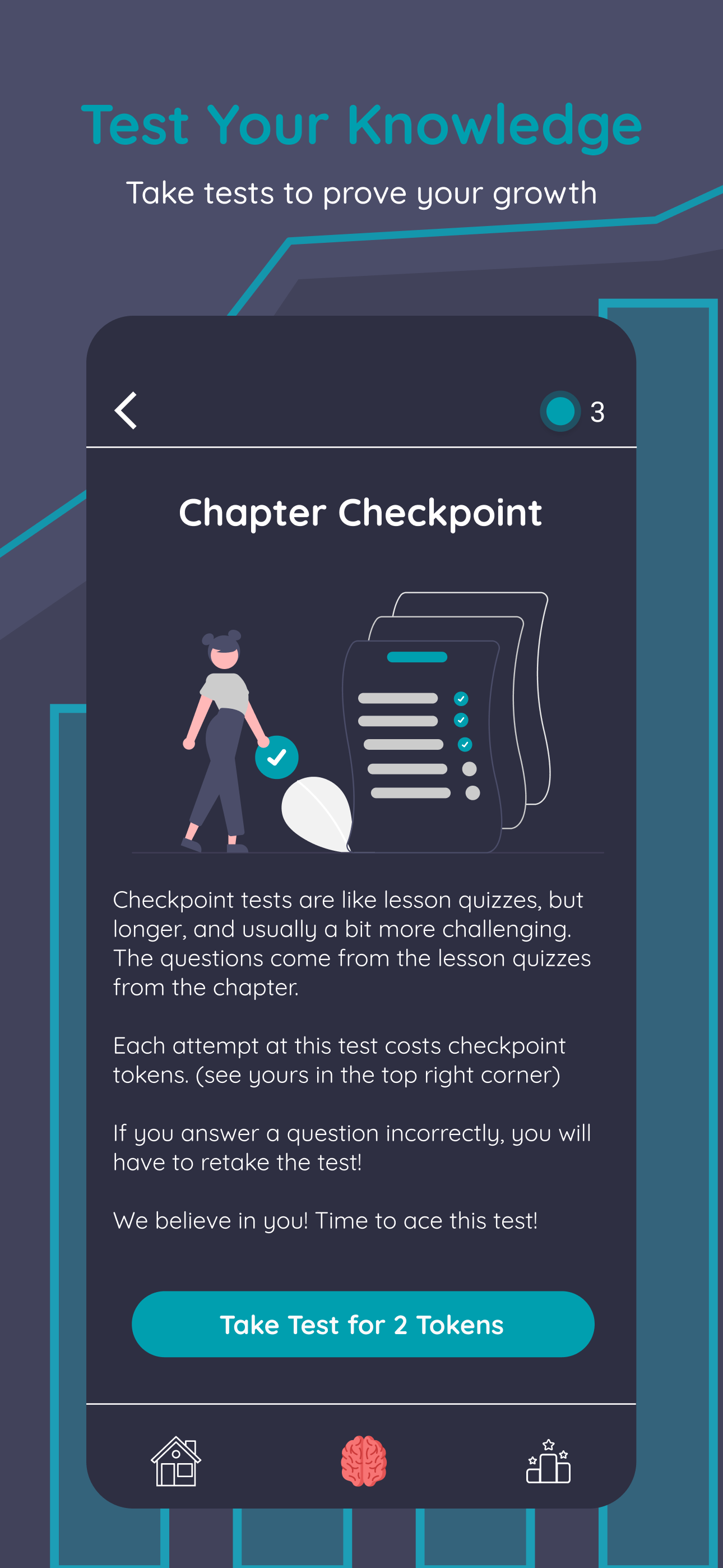 App Store Preview Image 7