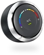 A/C Knob Service | Mariposa Tire & Auto