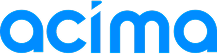 Acima Logo | Mariposa Tire & Auto