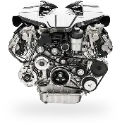 Engine Diagnostics Service | Mariposa Tire & Auto