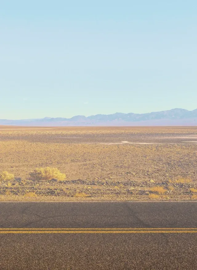 Three White Vehicles Parked Outside | Mariposa Tire & Auto