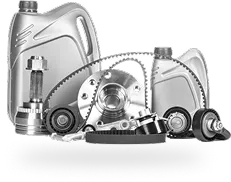 Preventative Maintenance various parts Service | Mariposa Tire & Auto