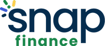 Snap Finance | Mariposa Tire & Auto