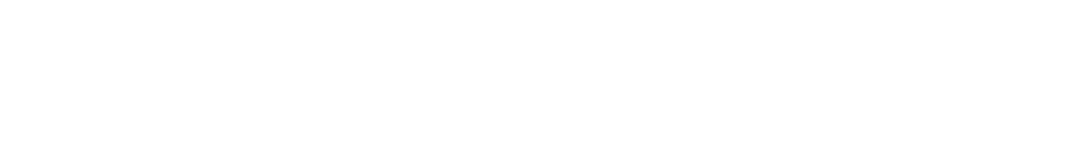 A white background with a few lines on it