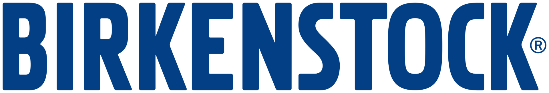 logo Birkenstock