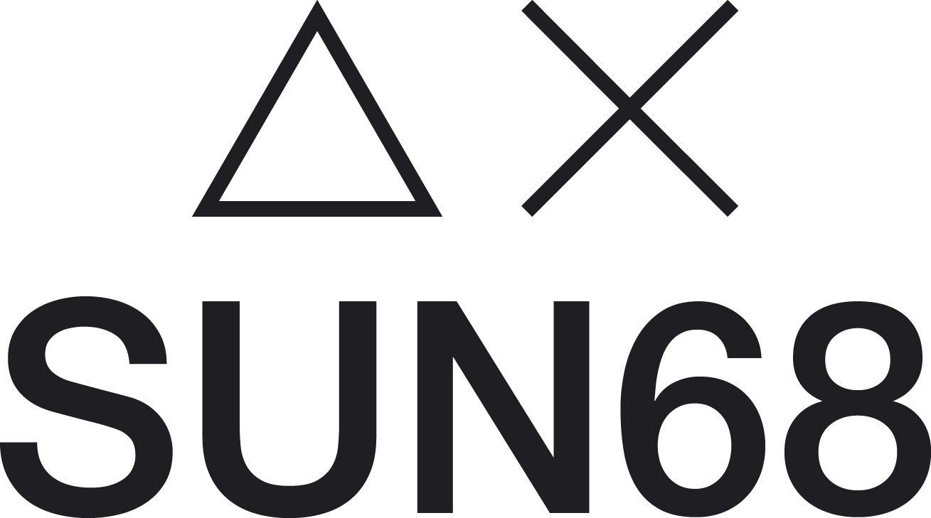 logo Sun68