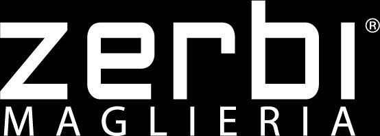 logo Zerbi Maglieria