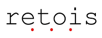 logo retois Lanerossi